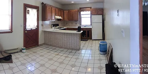 Rented by Alexiou Realty