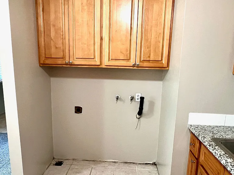 MILLER — Photo 8