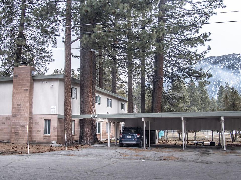 1st image of 1181 Herbert Ave