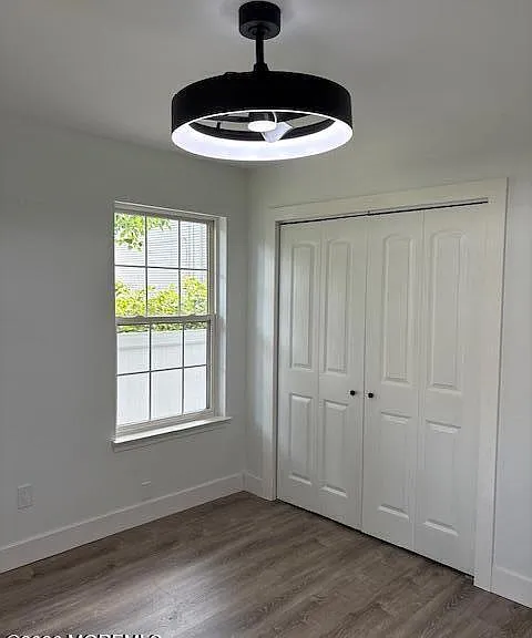 240 Atlantic Ave — Photo 15