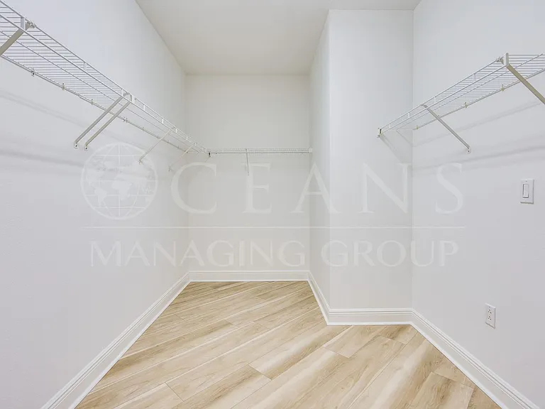 2901 Atlantic Ave #703 — Photo 33