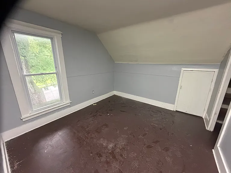 427 Gordon St #1 — Photo 7