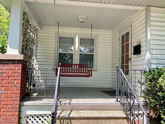 3rd image of 765 Ford St