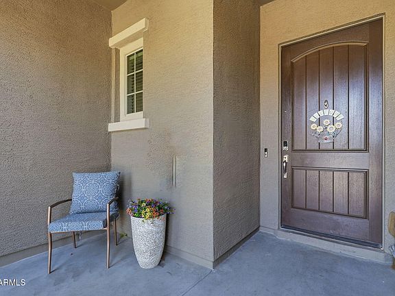 3rd image of 41830 N KAMALA TREE Street