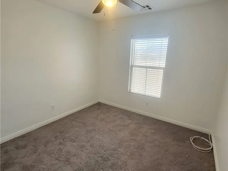 3962 Silver Strike Ct — Photo 28