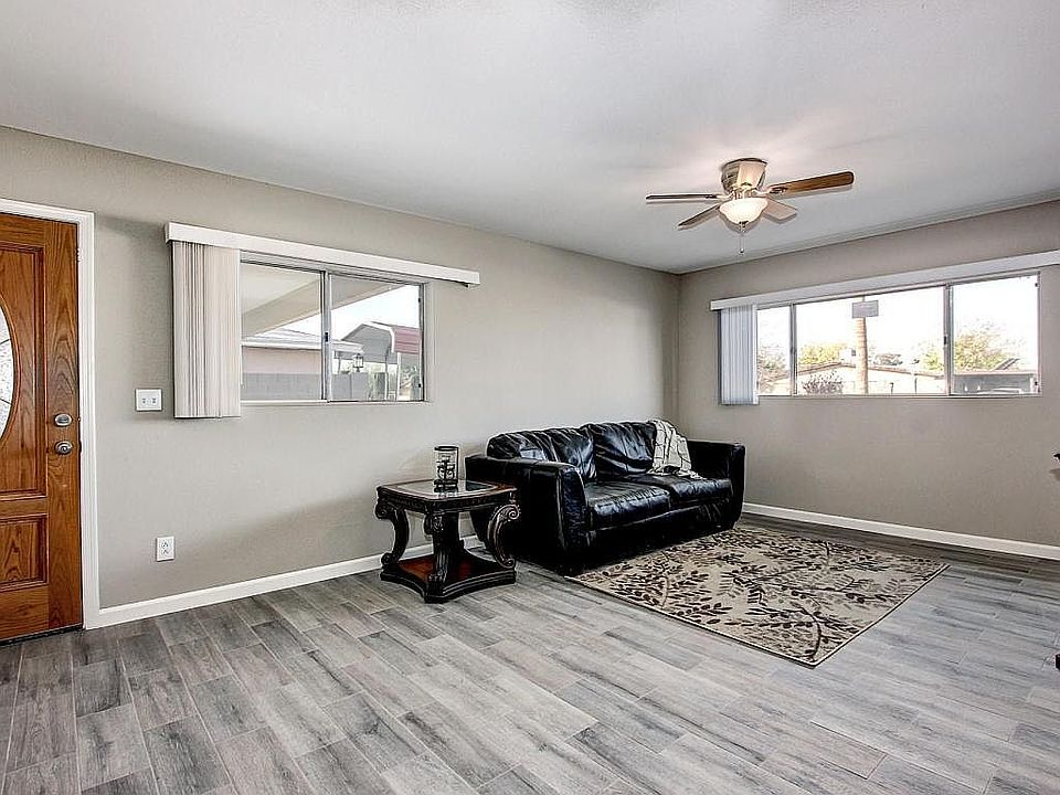 2nd image of 11439 N 33rd Ave