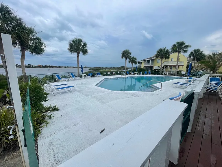 410 Ocean Marina Dr — Photo 16