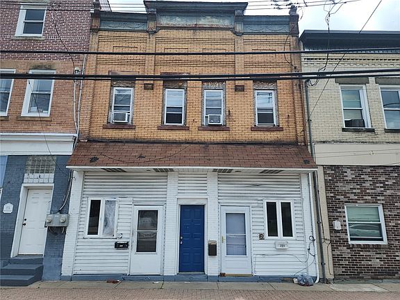 2nd image of 721 Monongahela Ave
