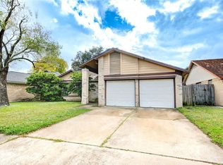 12023 Plumbrook Dr, Houston, TX 77099