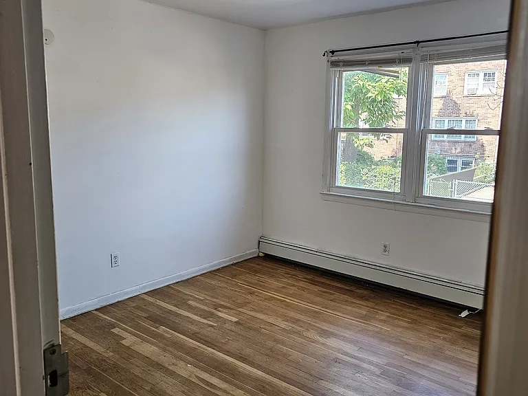 108 Sussex St #1FLBASEMENT — Photo 12