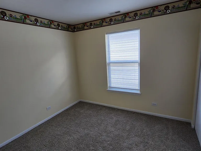 2096 Grayhawk Dr — Photo 13