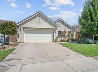 2667 Glow Rd, Riverbank, CA 95367