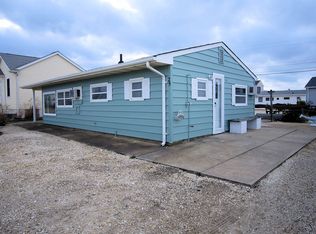 25 E Albacore Way, Lavallette, NJ 08735