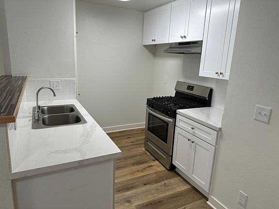 5th image of 5636 Strohm Ave APT 115