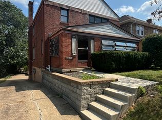 3017 Main St #2, Homestead, PA 15120
