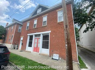 694 Kerr St, Columbus, OH 43215