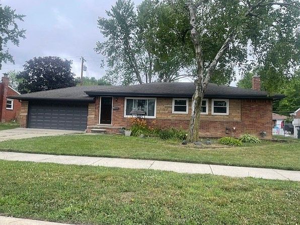 23679 Demley Dr