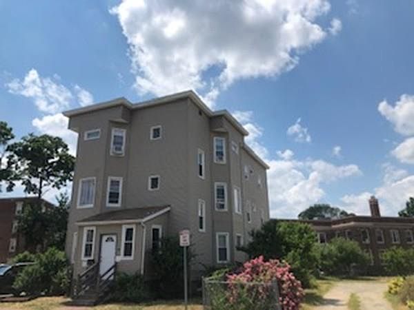 1st image of 30 Armory St