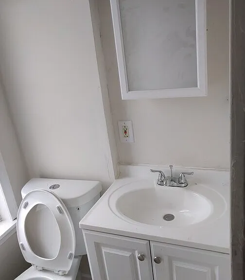 5211 Rubicam St — Photo 8