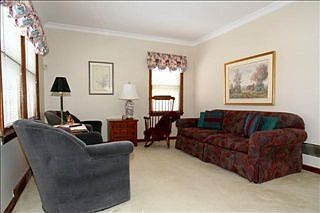 5th image of 3824 Nortth 52nd St