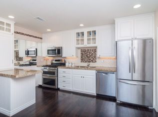 1115 Emory St, Imperial Beach, CA 91932