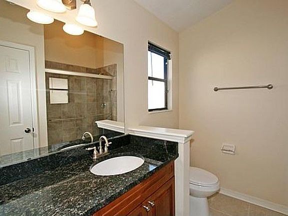 3rd image of 10531 Running Oak Ct
