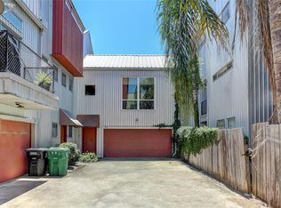 5123 Lillian St, Houston, TX 77007