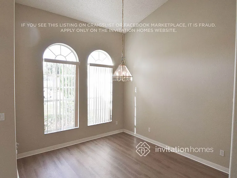 15719 Heron Hill St — Photo 7