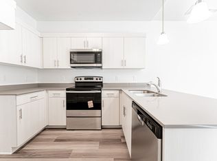 LOT B304 6512 W Skyline Loop Ln, Herriman, UT 84096