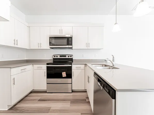 LOT B304 6512 W Skyline Loop Ln, Herriman, UT 84096