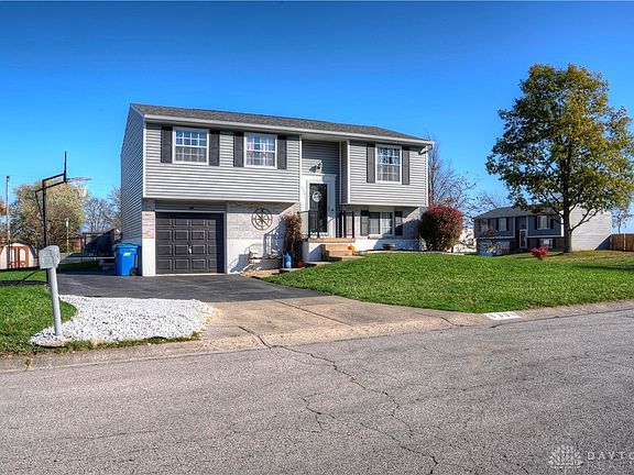 2nd image of 6300 Silverbell Ct