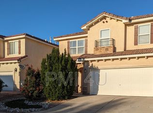 7532 Treviso Ct NE, Albuquerque, NM 87113