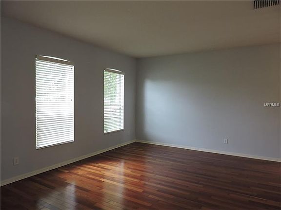 3rd image of 7406 Night Heron Dr