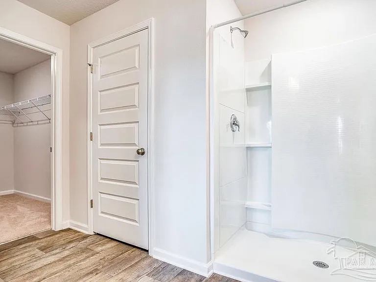 909 Lovebird Ct — Photo 17