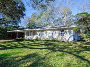 3088 Carmen Dr, Baton Rouge, LA 70809