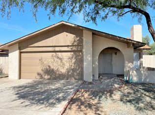 6108 N 71st Dr, Glendale, AZ 85303