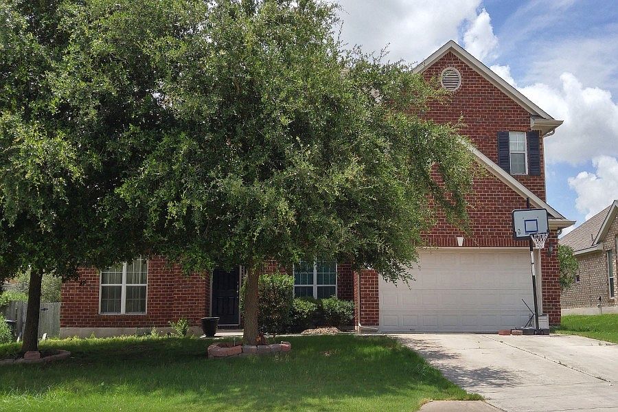 1st image of 170 Amber Ash Dr