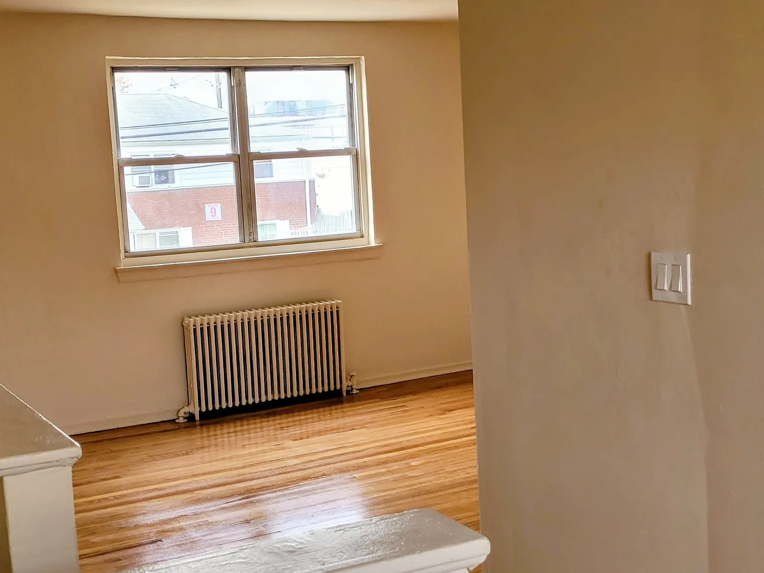 2 bed, 700 sqft, $2,175 — Photo 2