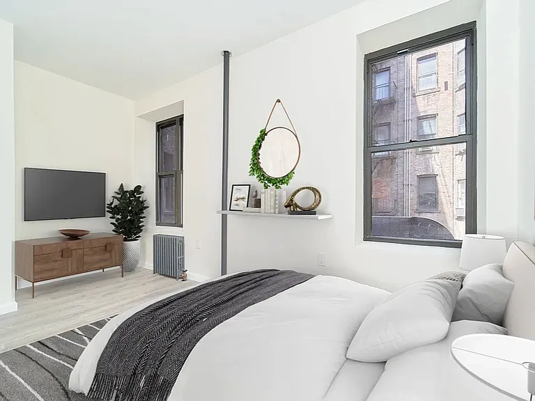 211 Avenue A #1 — Photo 6