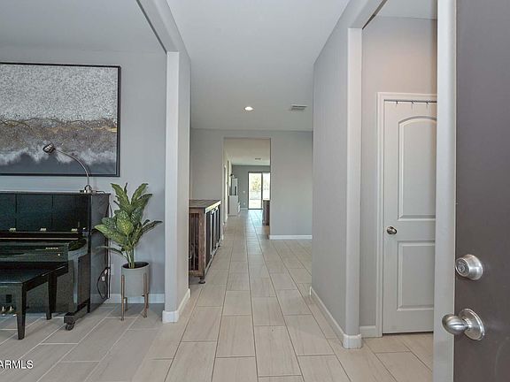 4th image of 30116 W FAIRMOUNT Avenue
