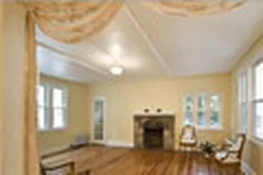 Sold by Halstead Real Estate