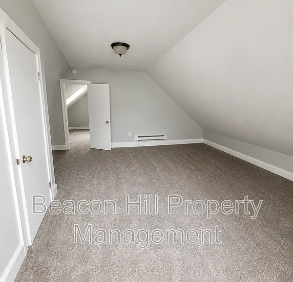 12600 Watterson Ave — Photo 7