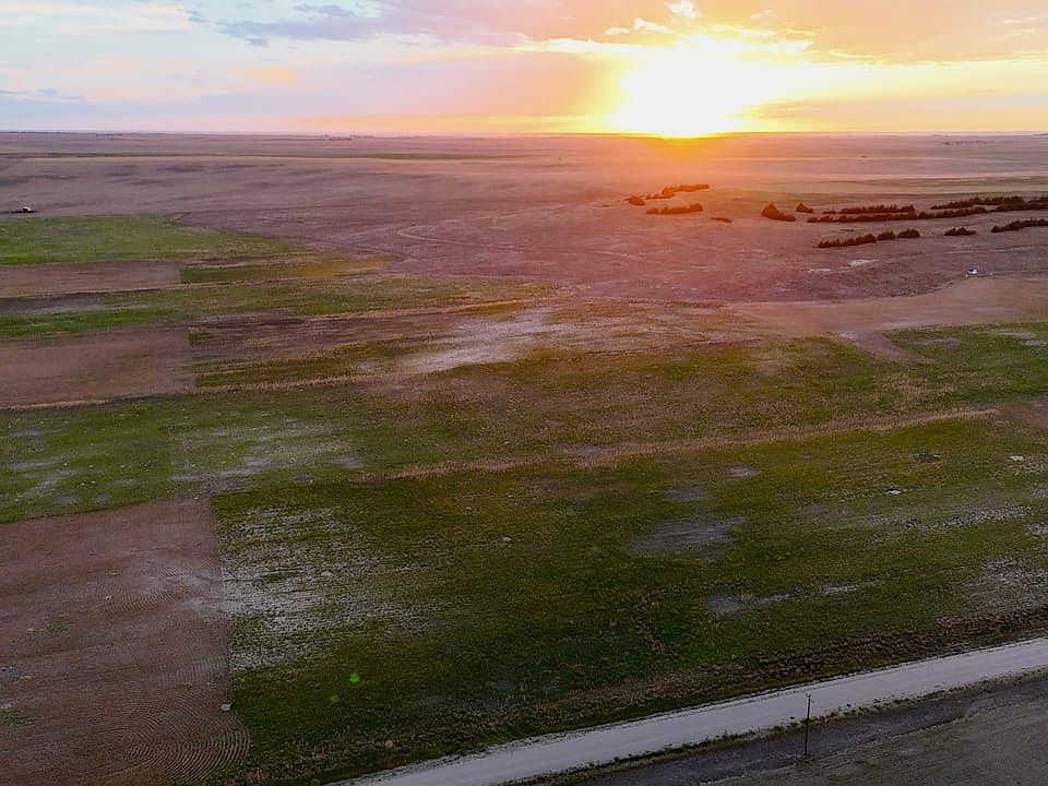 Dji Fly 20260719 202006 0017 1784586429924 Photo