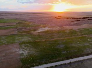 Road 7w, Kimball, NE 69145