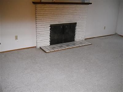 1st image of 5731 Ensign St