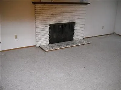 5731 Ensign St photo 1