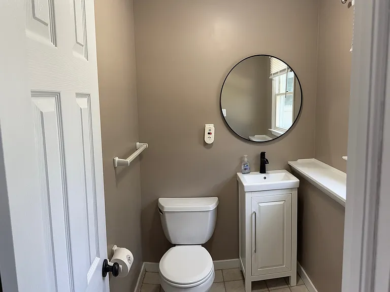 518 Inman Ter — Photo 13