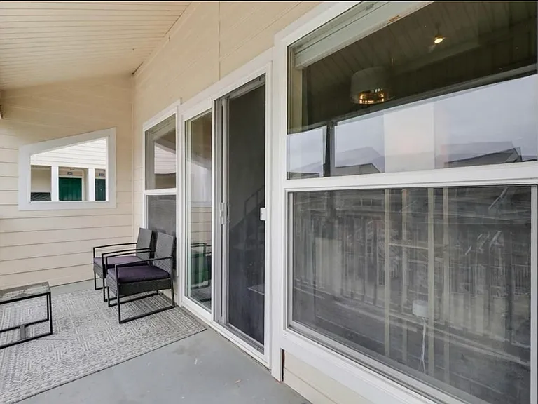 1818 S Lakeshore Blvd #32 — Photo 12
