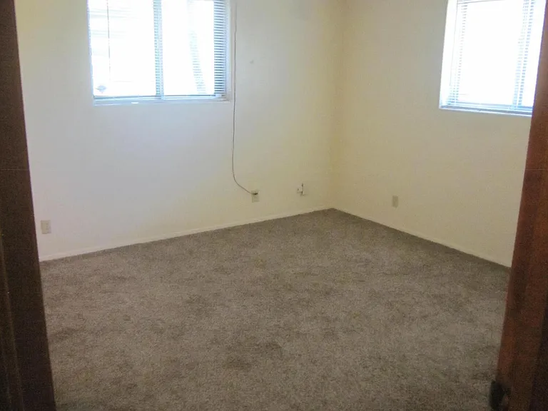 2502 N Broken Arrow Trl — Photo 11