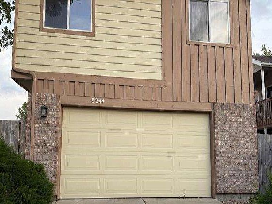 2nd image of 8244 Miller Ct